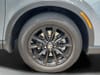 42 thumbnail image of  2024 Honda CR-V Hybrid Sport-L