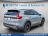 4 thumbnail image of  2024 Honda CR-V Hybrid Sport-L