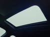 41 thumbnail image of  2024 Honda CR-V Hybrid Sport-L