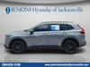 10 thumbnail image of  2024 Honda CR-V Hybrid Sport-L
