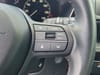 31 thumbnail image of  2024 Honda CR-V Hybrid Sport-L