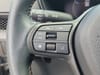 30 thumbnail image of  2024 Honda CR-V Hybrid Sport-L