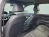 18 thumbnail image of  2024 Honda CR-V Hybrid Sport-L