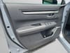 27 thumbnail image of  2024 Honda CR-V Hybrid Sport-L