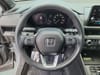29 thumbnail image of  2024 Honda CR-V Hybrid Sport-L