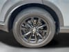 43 thumbnail image of  2024 Honda CR-V Hybrid Sport-L