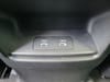 20 thumbnail image of  2024 Honda CR-V Hybrid Sport-L