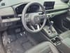 23 thumbnail image of  2024 Honda CR-V Hybrid Sport-L