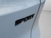 45 thumbnail image of  2024 Honda CR-V Hybrid Sport-L
