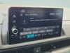35 thumbnail image of  2024 Honda CR-V Hybrid Sport-L