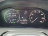 32 thumbnail image of  2024 Honda CR-V Hybrid Sport-L
