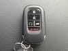 28 thumbnail image of  2024 Honda CR-V Hybrid Sport-L