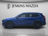 4 thumbnail image of  2024 Honda CR-V Hybrid Sport-L