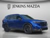 1 thumbnail image of  2024 Honda CR-V Hybrid Sport-L