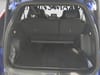 12 thumbnail image of  2024 Honda CR-V Hybrid Sport-L