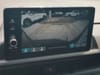 20 thumbnail image of  2024 Honda CR-V Hybrid Sport-L