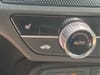 22 thumbnail image of  2024 Honda CR-V Hybrid Sport-L