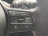 25 thumbnail image of  2024 Honda CR-V Hybrid Sport-L