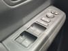 23 thumbnail image of  2024 Honda CR-V Hybrid Sport-L