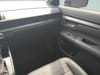 16 thumbnail image of  2024 Honda CR-V Hybrid Sport-L