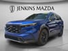 3 thumbnail image of  2024 Honda CR-V Hybrid Sport-L
