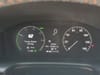 26 thumbnail image of  2024 Honda CR-V Hybrid Sport-L