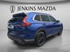8 thumbnail image of  2024 Honda CR-V Hybrid Sport-L
