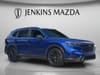 2 thumbnail image of  2024 Honda CR-V Hybrid Sport-L