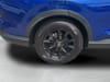 11 thumbnail image of  2024 Honda CR-V Hybrid Sport-L