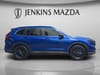 9 thumbnail image of  2024 Honda CR-V Hybrid Sport-L