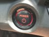 27 thumbnail image of  2024 Honda CR-V Hybrid Sport-L