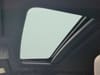19 thumbnail image of  2024 Honda CR-V Hybrid Sport-L