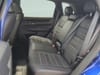 13 thumbnail image of  2024 Honda CR-V Hybrid Sport-L