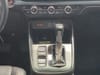 18 thumbnail image of  2024 Honda CR-V Hybrid Sport-L