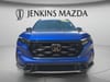7 thumbnail image of  2024 Honda CR-V Hybrid Sport-L