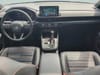 14 thumbnail image of  2024 Honda CR-V Hybrid Sport-L
