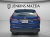 6 thumbnail image of  2024 Honda CR-V Hybrid Sport-L