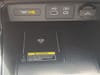 21 thumbnail image of  2024 Honda CR-V Hybrid Sport-L