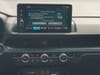 17 thumbnail image of  2024 Honda CR-V Hybrid Sport-L