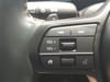 24 thumbnail image of  2024 Honda CR-V Hybrid Sport-L