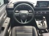 15 thumbnail image of  2024 Honda CR-V Hybrid Sport-L