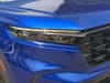 10 thumbnail image of  2024 Honda CR-V Hybrid Sport-L
