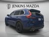 5 thumbnail image of  2024 Honda CR-V Hybrid Sport-L
