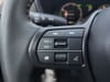 28 thumbnail image of  2024 Honda CR-V Hybrid Sport-L