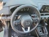 32 thumbnail image of  2024 Honda CR-V Hybrid Sport-L