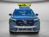 3 thumbnail image of  2024 Honda CR-V Hybrid Sport-L