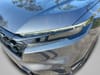 36 thumbnail image of  2024 Honda CR-V Hybrid Sport-L