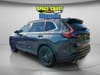 9 thumbnail image of  2024 Honda CR-V Hybrid Sport-L