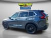 8 thumbnail image of  2024 Honda CR-V Hybrid Sport-L