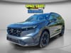 4 thumbnail image of  2024 Honda CR-V Hybrid Sport-L